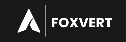 Foxvert
